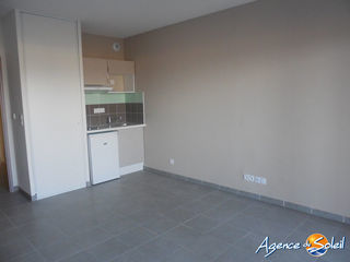  Appartement � louer 2 pi�ces 38 m�