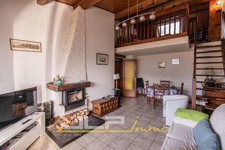  Appartement � vendre 3 pi�ces 70 m�