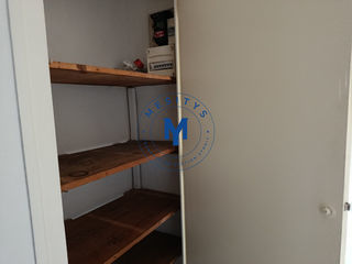  Appartement � louer 3 pi�ces 59 m�