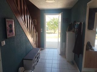  Maison � vendre 5 pi�ces 115 m�