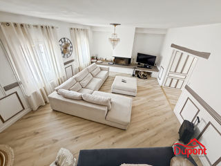  Maison � vendre 6 pi�ces 176 m�