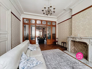  Propri�t�/ch�teau � vendre 15 + pi�ces 487 m�