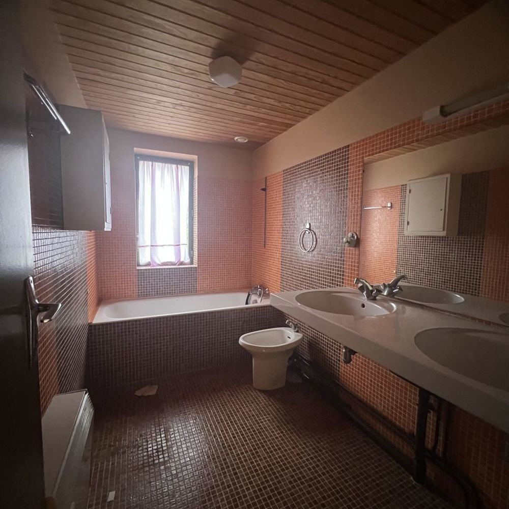 � vendre  Maison Rochecorbon (37210)