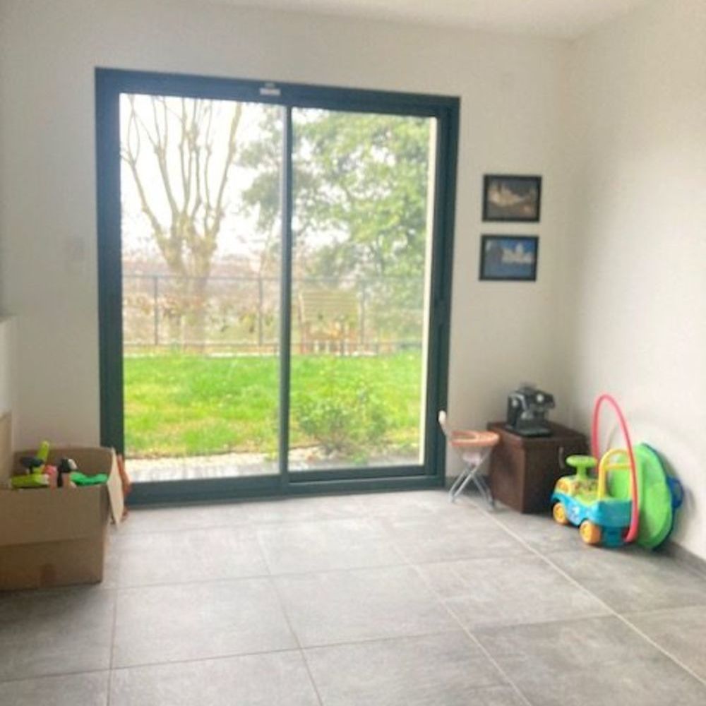 � vendre  Maison Miribel (01700)