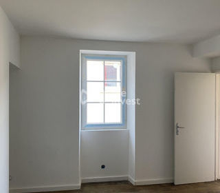  Appartement � vendre 2 pi�ces 36 m�