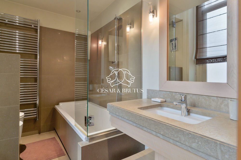 � vendre  Appartement Lyon 1