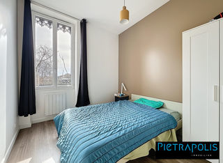  Appartement � vendre 2 pi�ces 32 m�