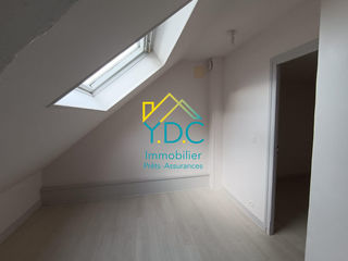  Maison � vendre 5 pi�ces 105 m�