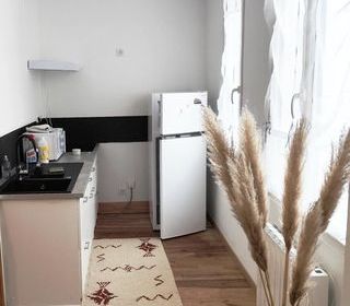  Immeuble � vendre 172 m�