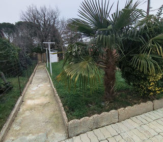  Appartement � louer 2 pi�ces 43 m�