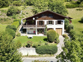  Maison � vendre 6 pi�ces 158 m�