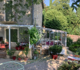  Maison � vendre 11 pi�ces 360 m�