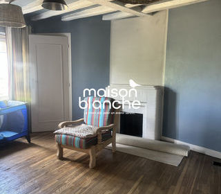  Maison � vendre 10 pi�ces 250 m�