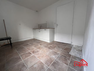  Immeuble � vendre 117 m�