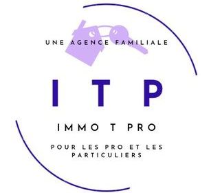  Terrain � vendre 1265 m�