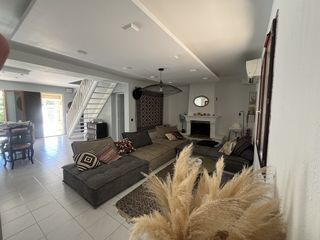  Maison � vendre 5 pi�ces 115 m�