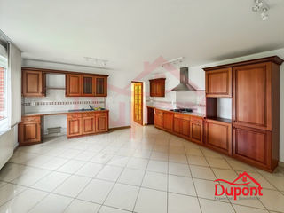  Maison � vendre 7 pi�ces 130 m�