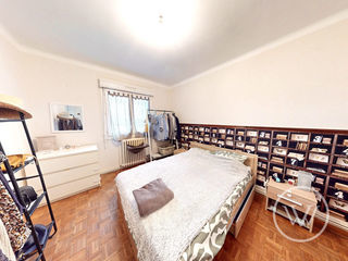  Appartement � vendre 3 pi�ces 71 m�