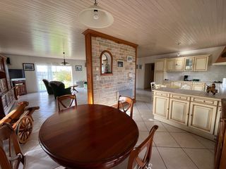  Maison � vendre 6 pi�ces 163 m�