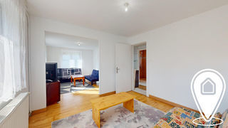  Maison � vendre 5 pi�ces 81 m�