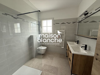  Maison � vendre 6 pi�ces 106 m�