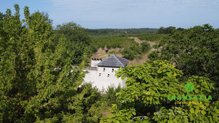  Maison � vendre 6 pi�ces 161 m�