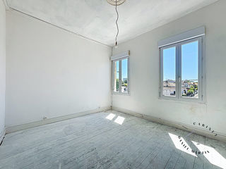  Appartement � vendre 3 pi�ces 69 m�