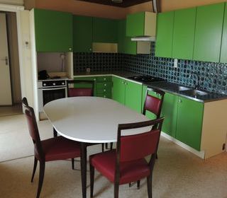  Maison � vendre 4 pi�ces 93 m�