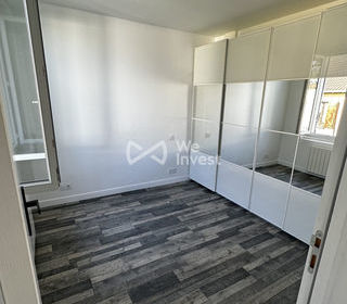  Maison � louer 3 pi�ces 58 m�