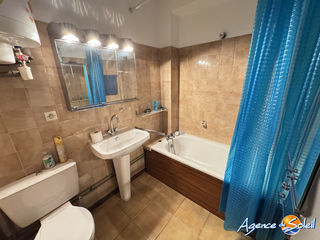  Appartement � vendre 1 pi�ce 26 m�