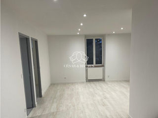  Immeuble � vendre 150 m�