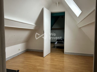  Maison � vendre 5 pi�ces 80 m�