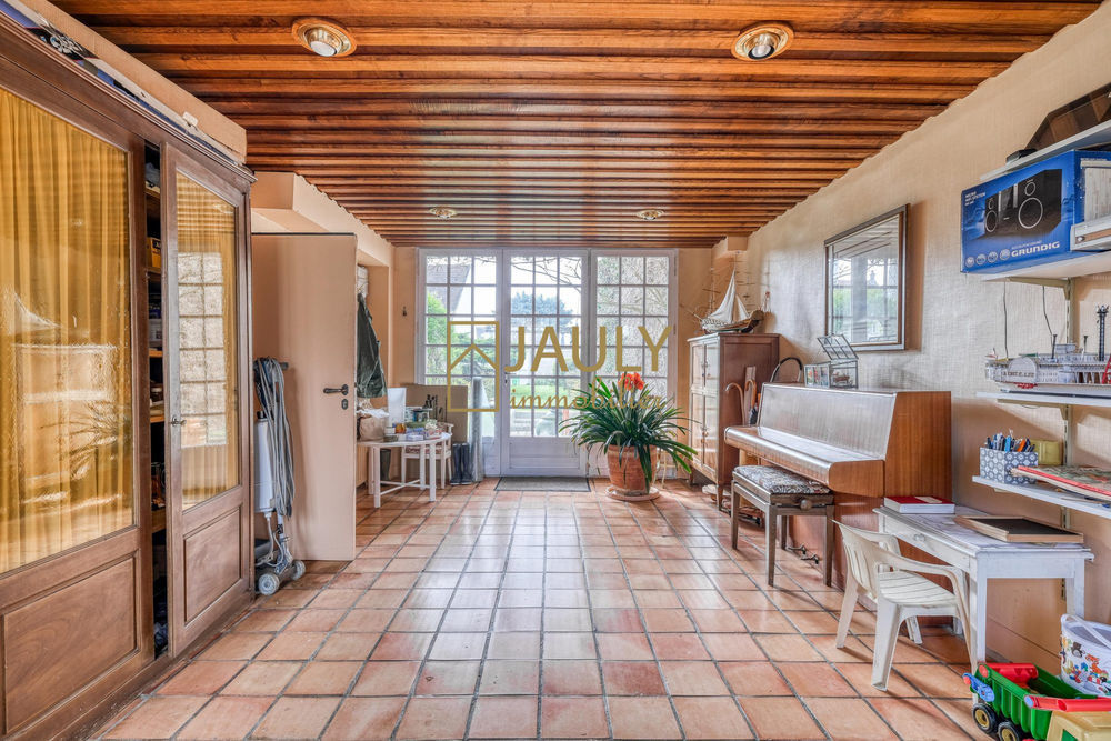 � vendre  Maison Meaux (77100)