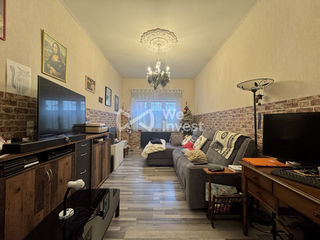  Maison � vendre 3 pi�ces 78 m�