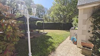  Maison � vendre 6 pi�ces 144 m�