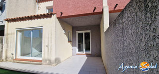  Maison � vendre 4 pi�ces 93 m�