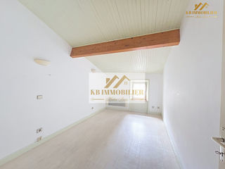  Appartement � vendre 3 pi�ces 68 m�