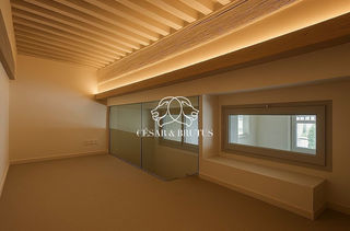  Appartement � vendre 6 pi�ces 172 m� Lyon 05