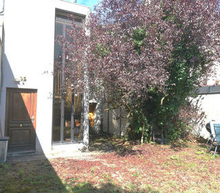  Appartement � vendre 2 pi�ces 100 m�