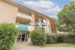  Appartement � vendre 1 pi�ce 19 m�