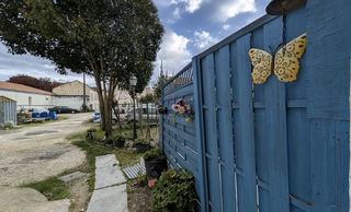  Immeuble � vendre 185 m�