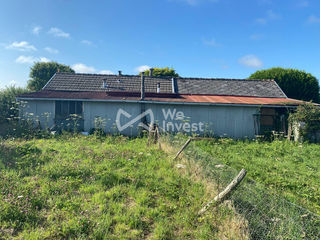  Terrain � vendre 2008 m�