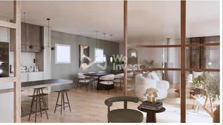  Maison � vendre 4 pi�ces 125 m�