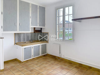  Maison � louer 2 pi�ces 58 m�