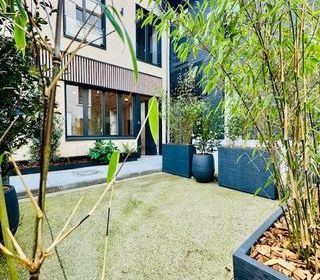  Maison � vendre 5 pi�ces 134 m�