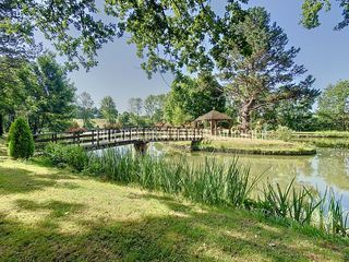  Terrain � vendre 9940 m�