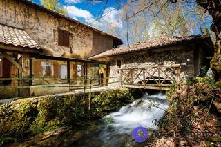  Maison � vendre 5 pi�ces 150 m�