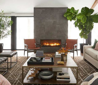  Appartement � vendre 4 pi�ces 86 m�