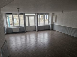  Maison � vendre 6 pi�ces 140 m�