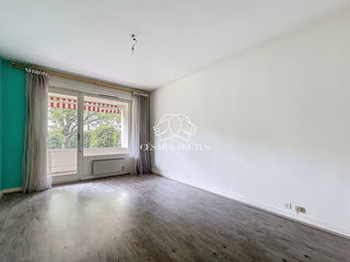  Appartement � vendre 3 pi�ces 78 m�